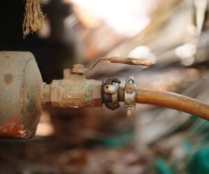 About Emergency plumbing pros Brainard, NY